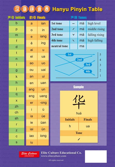 優勢意思|優勢意思，優勢注音，拼音,漢語辭典 